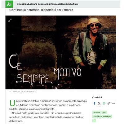 news